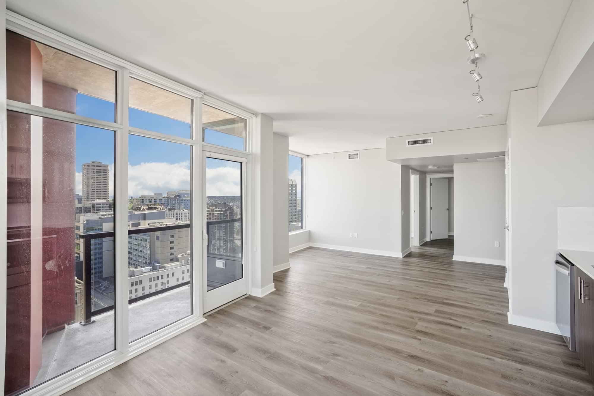 propertiesDetail image 53