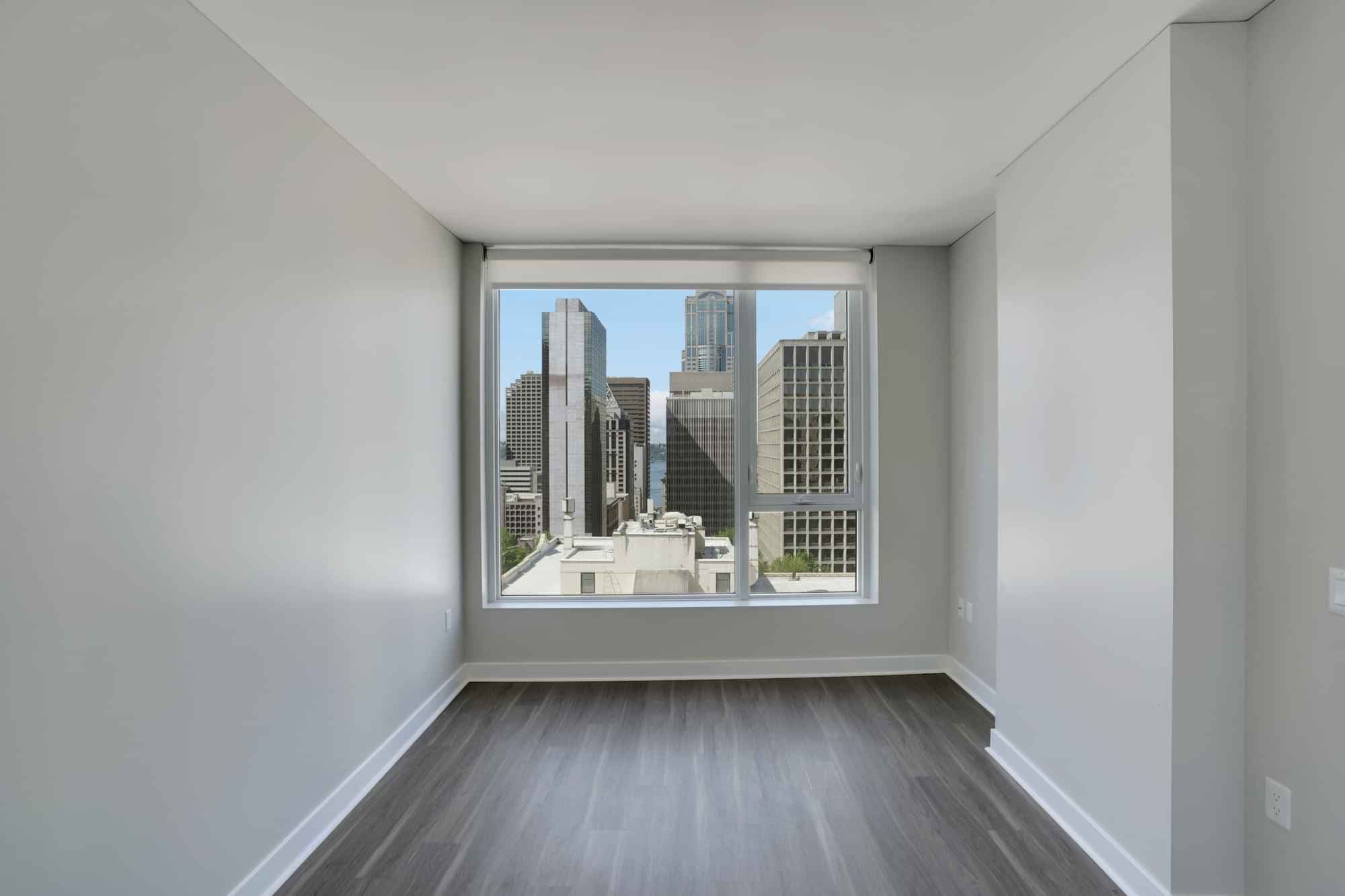 propertiesDetail image 54