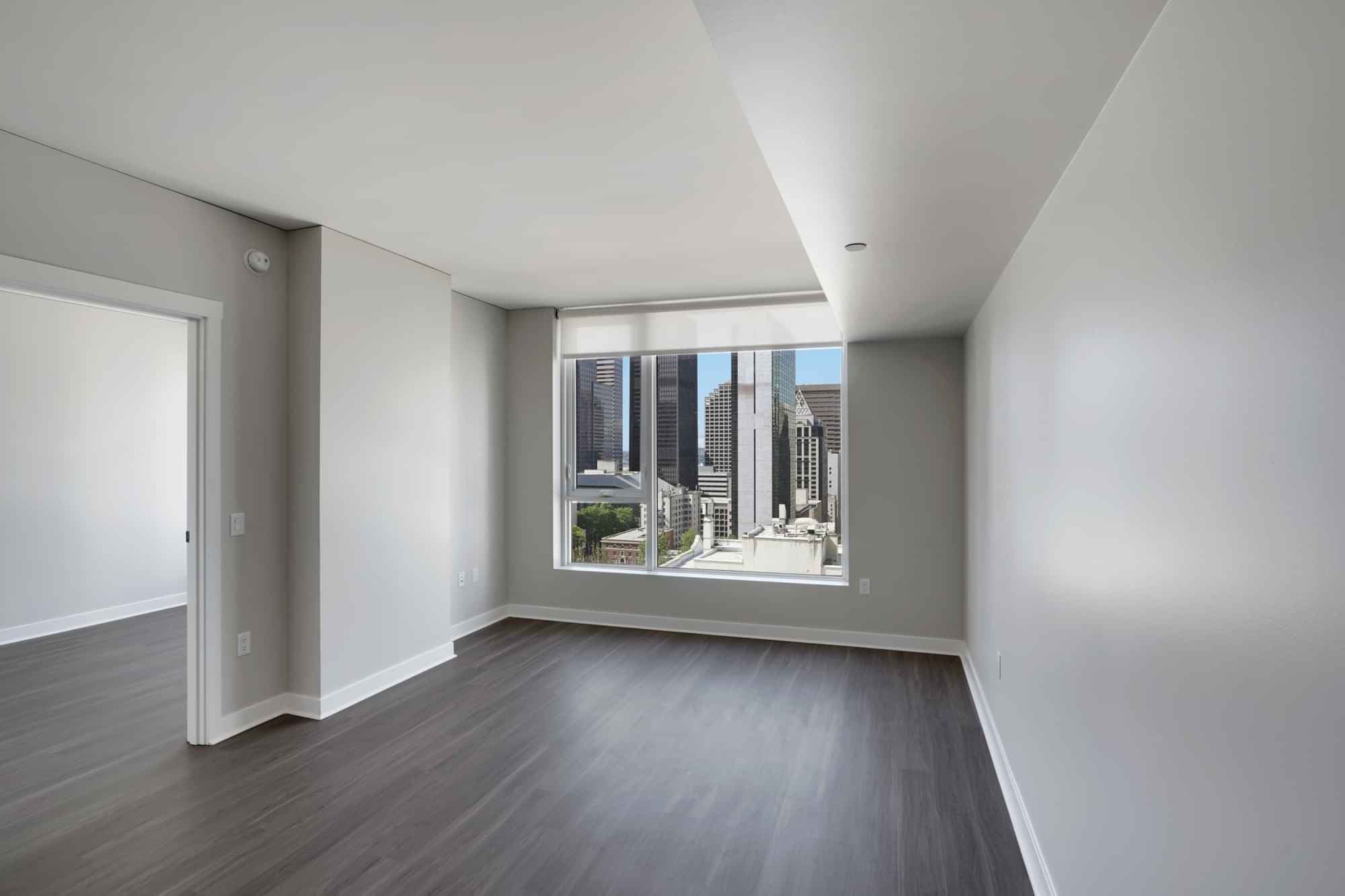 propertiesDetail image 56