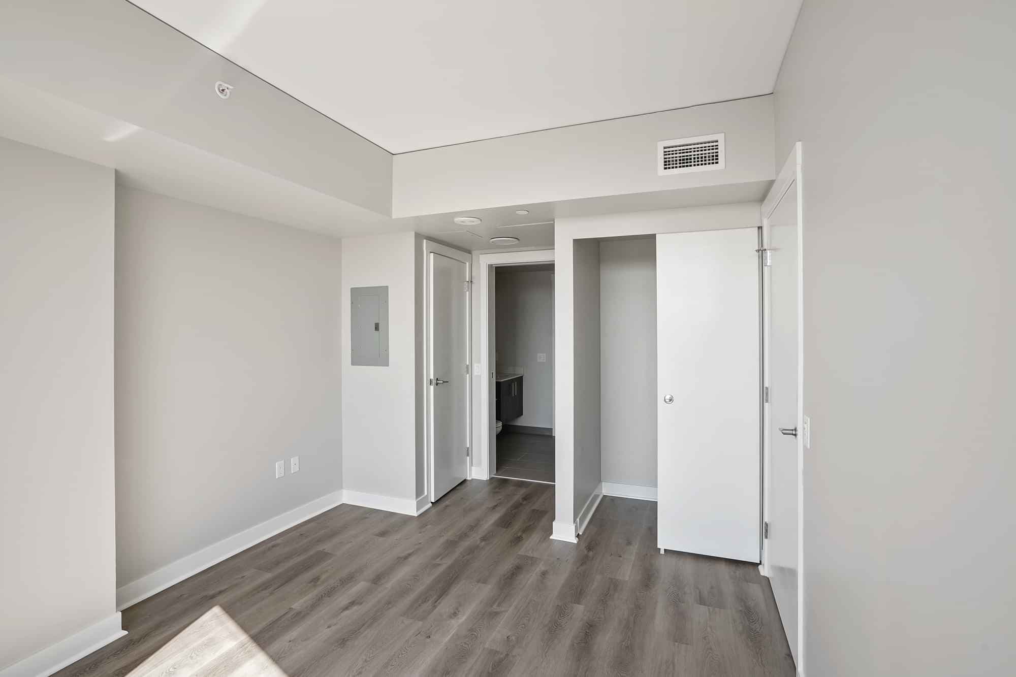 propertiesDetail image 57