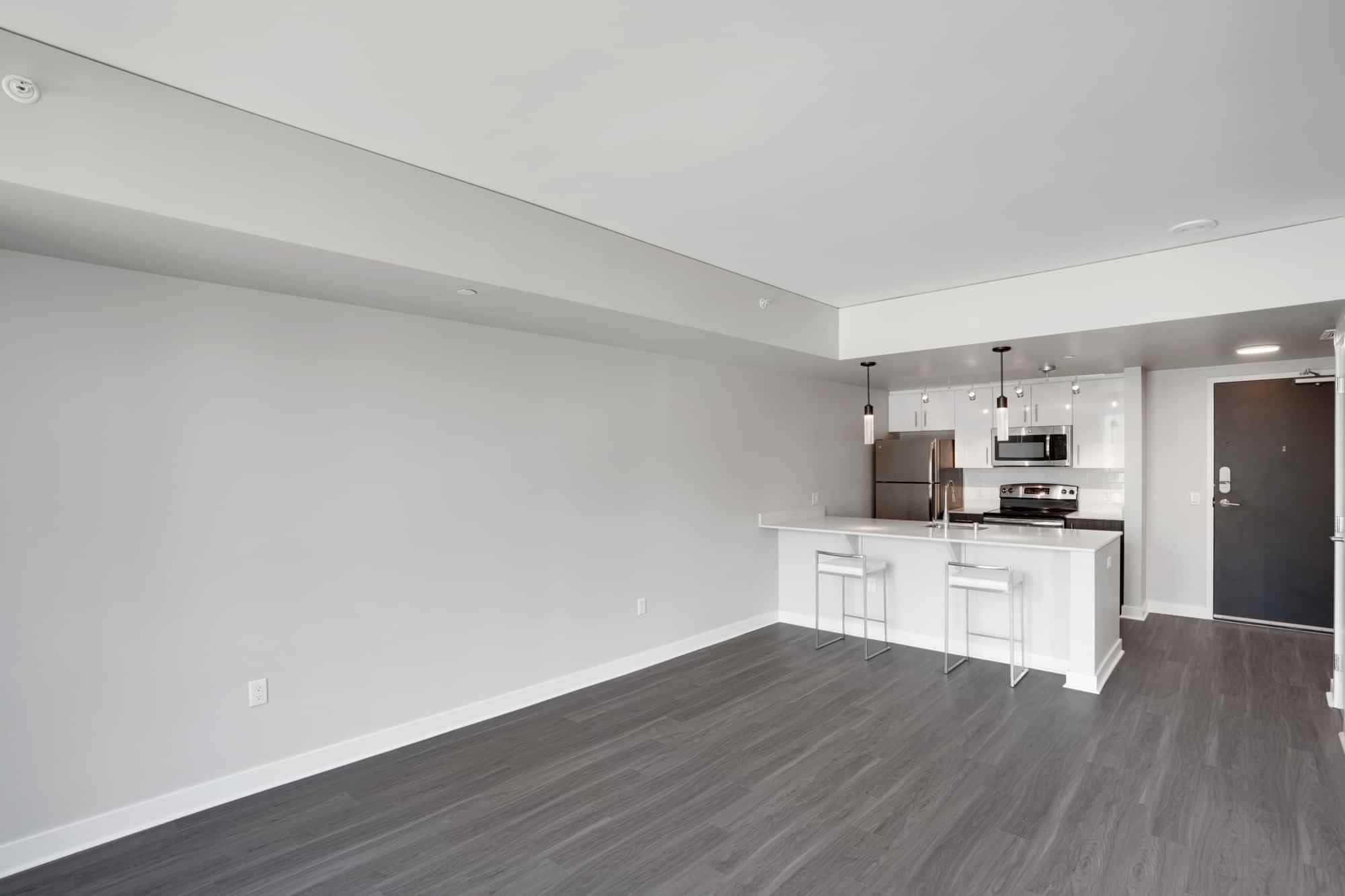 propertiesDetail image 58