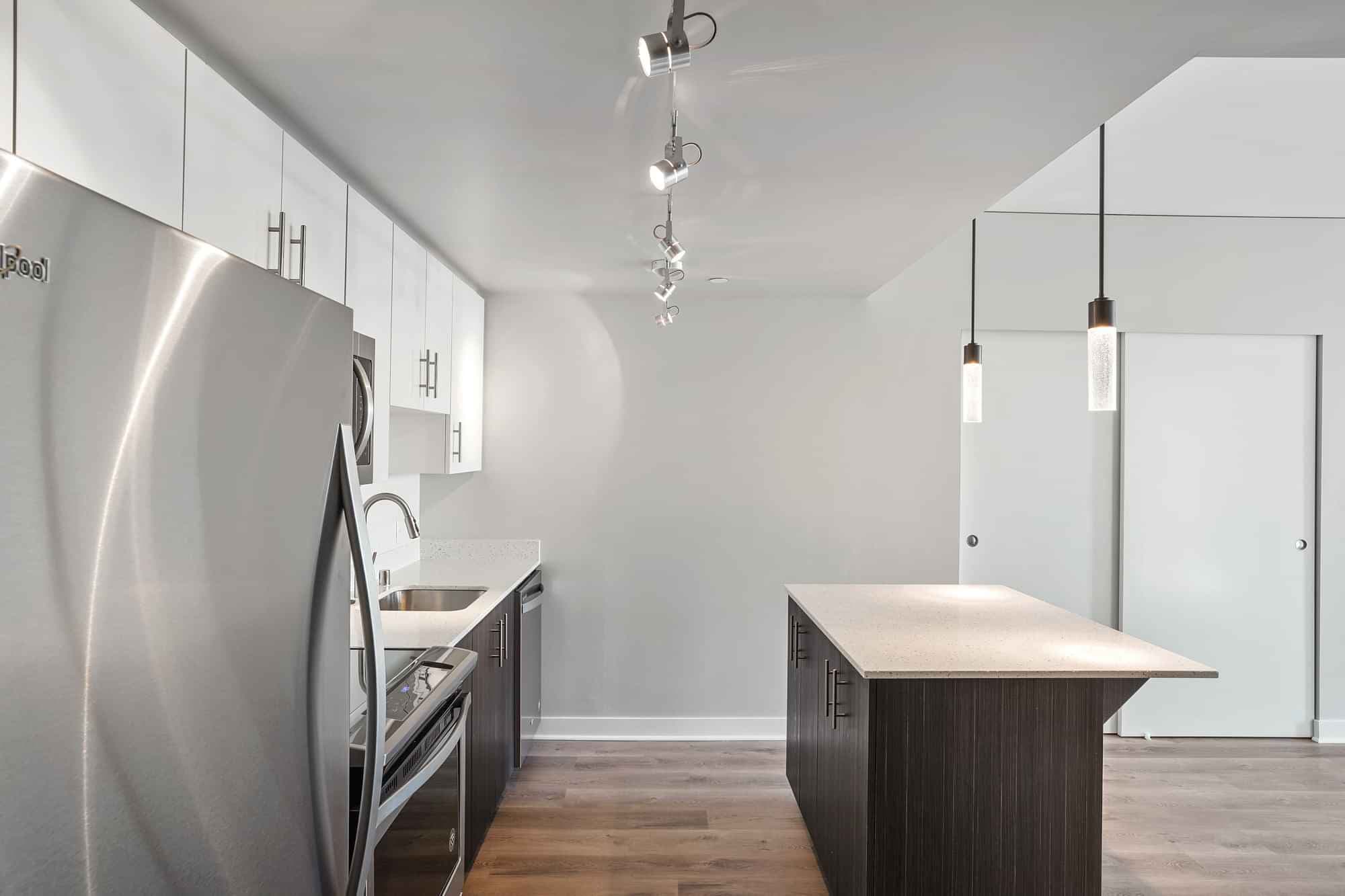 propertiesDetail image 59