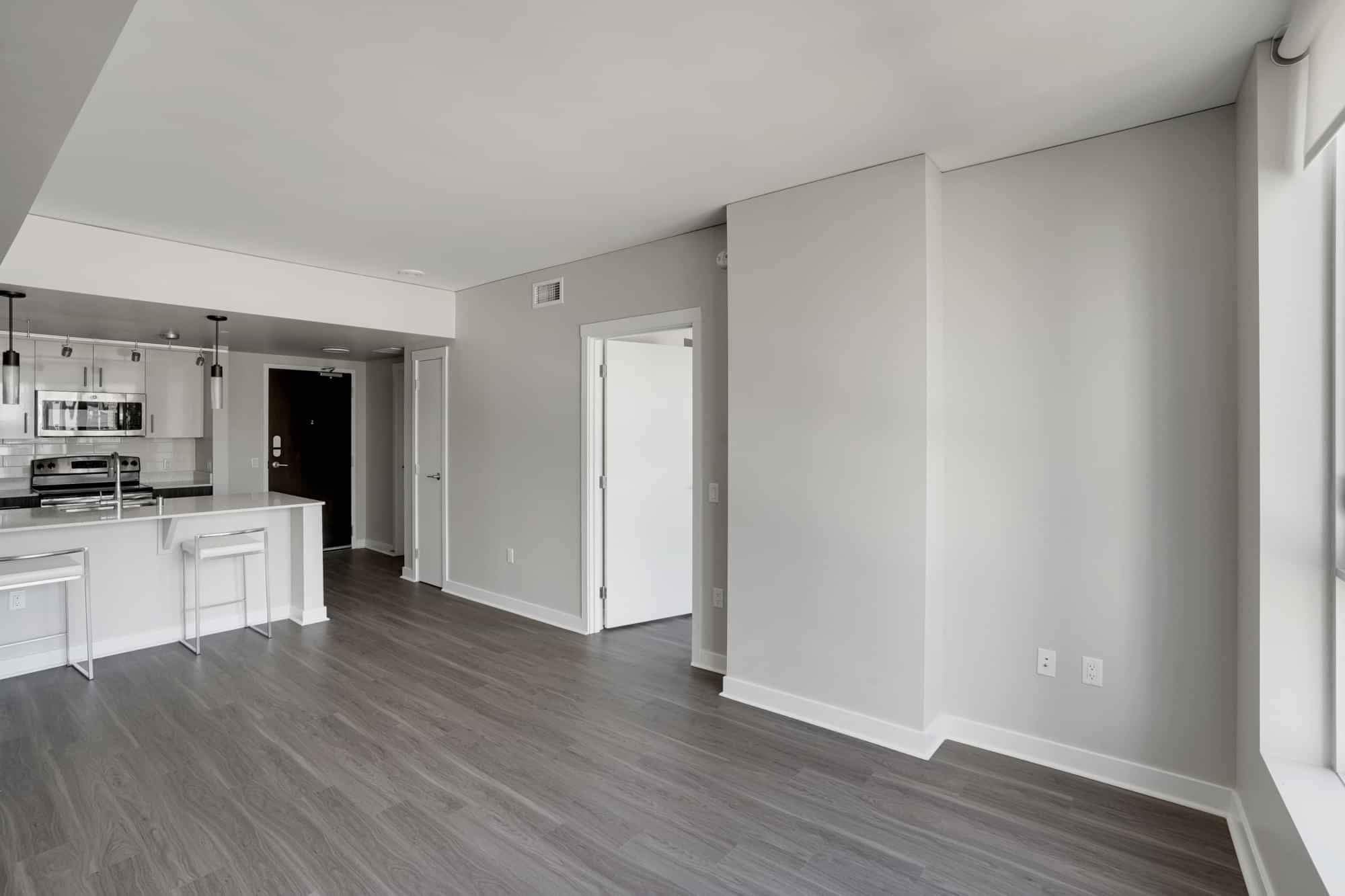 propertiesDetail image 63