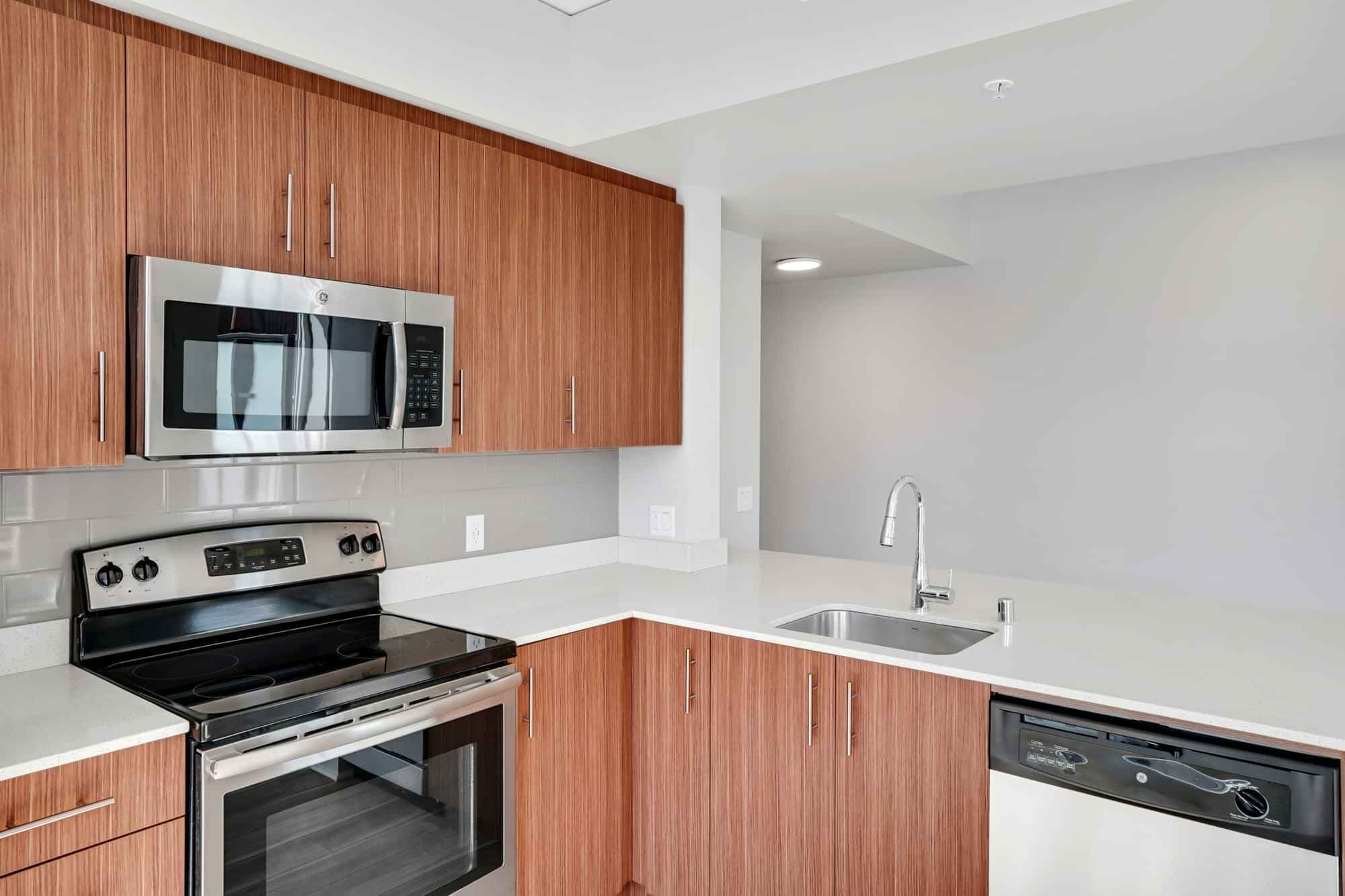 propertiesDetail image 64