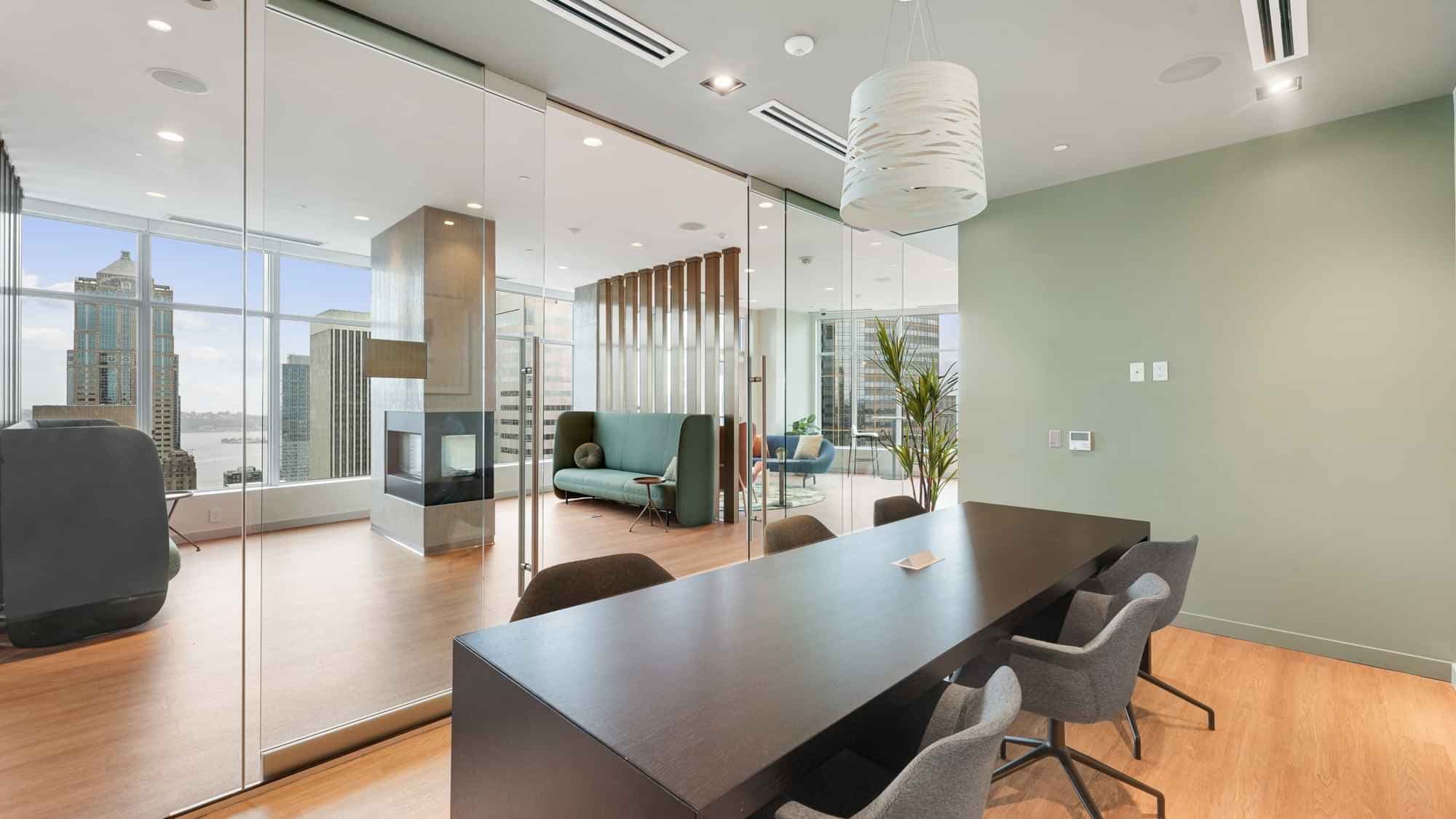 propertiesDetail image 65