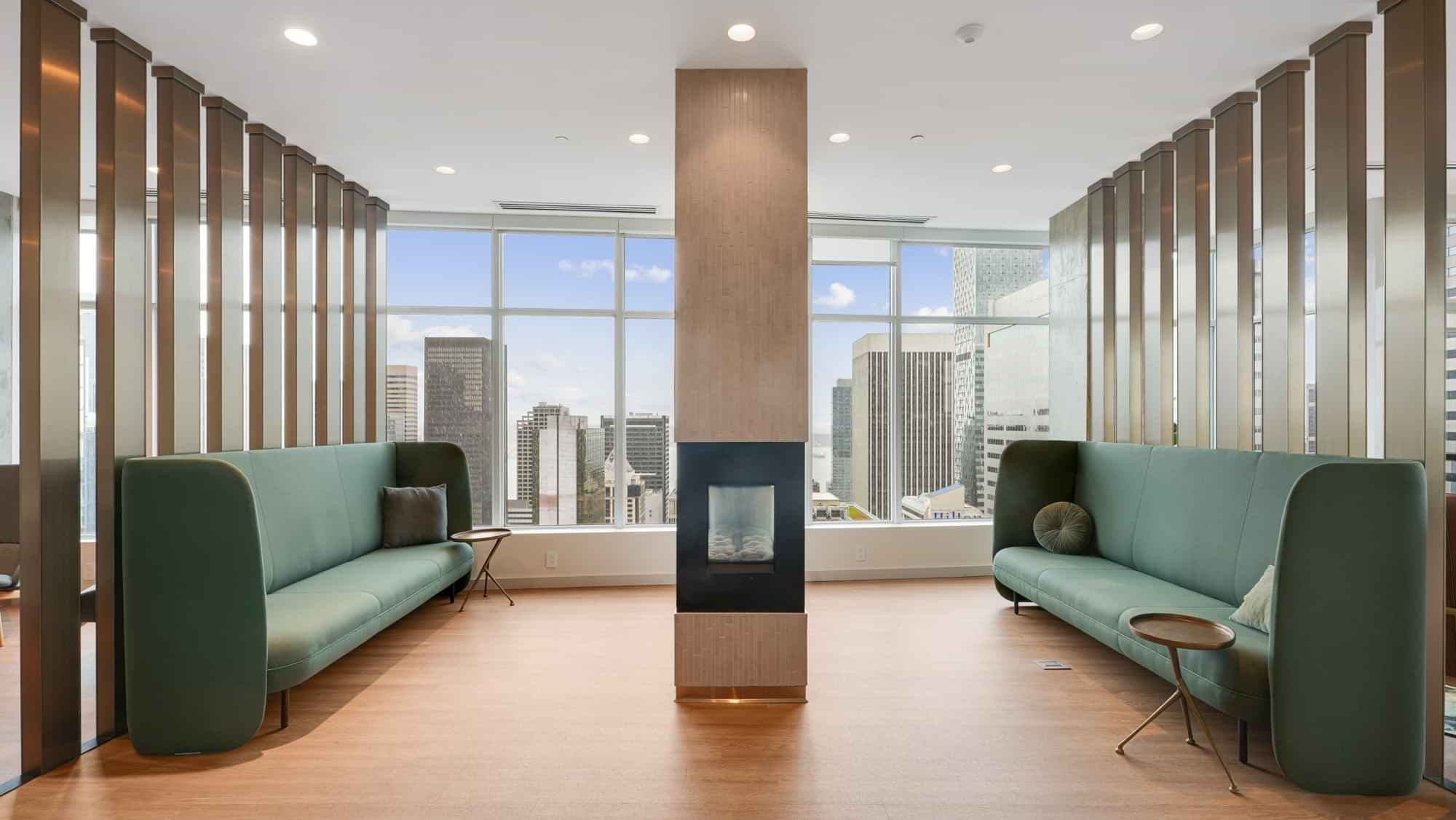 propertiesDetail image 70