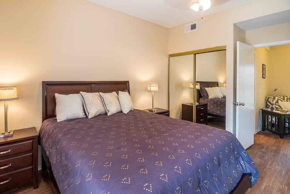 propertiesDetail image 1