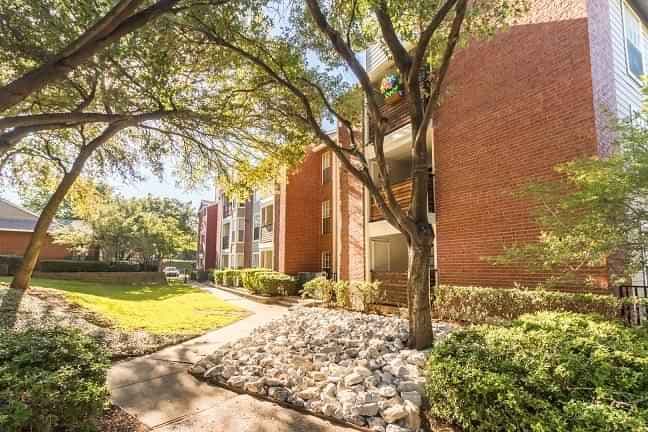 propertiesDetail image 7