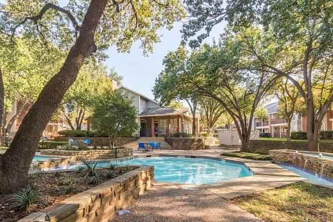 propertiesDetail image 8