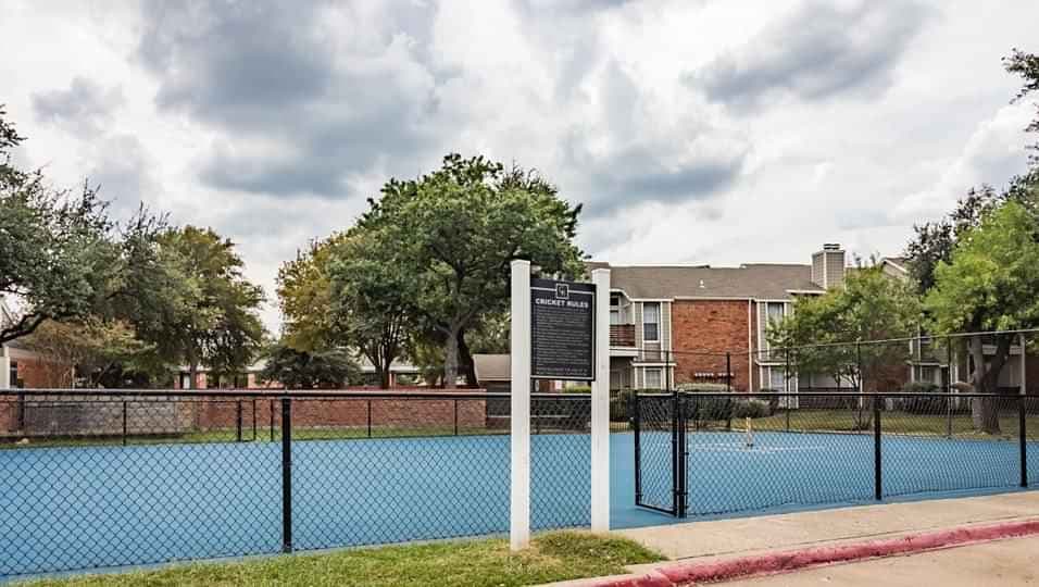 propertiesDetail image 11