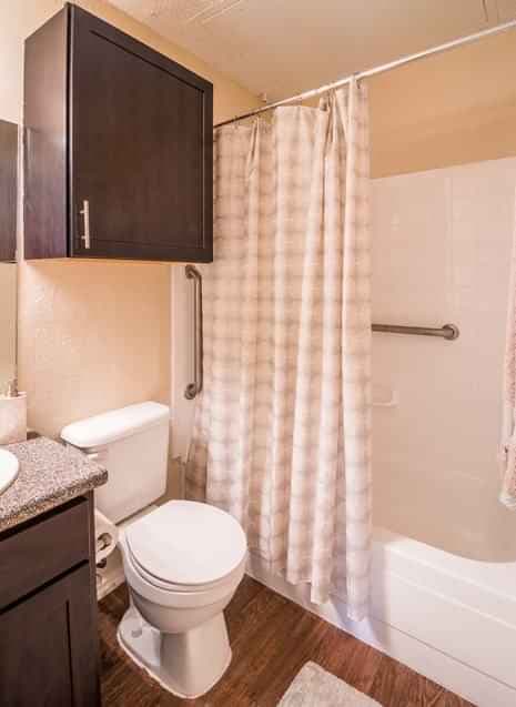 propertiesDetail image 17