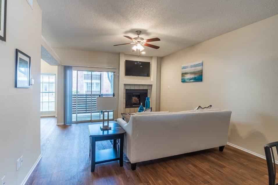 propertiesDetail image 21