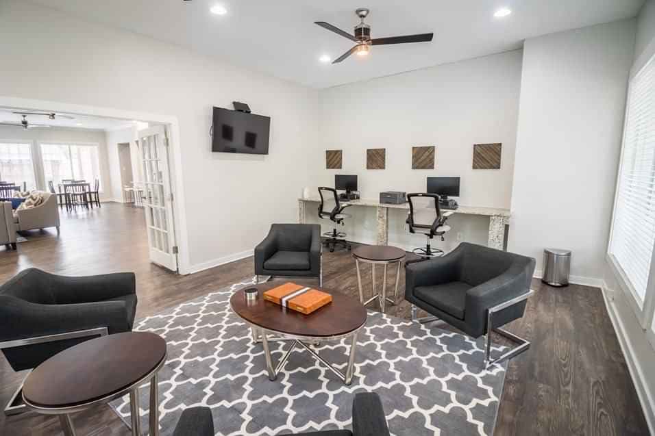 propertiesDetail image 26