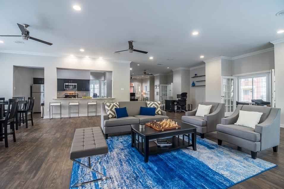 propertiesDetail image 27