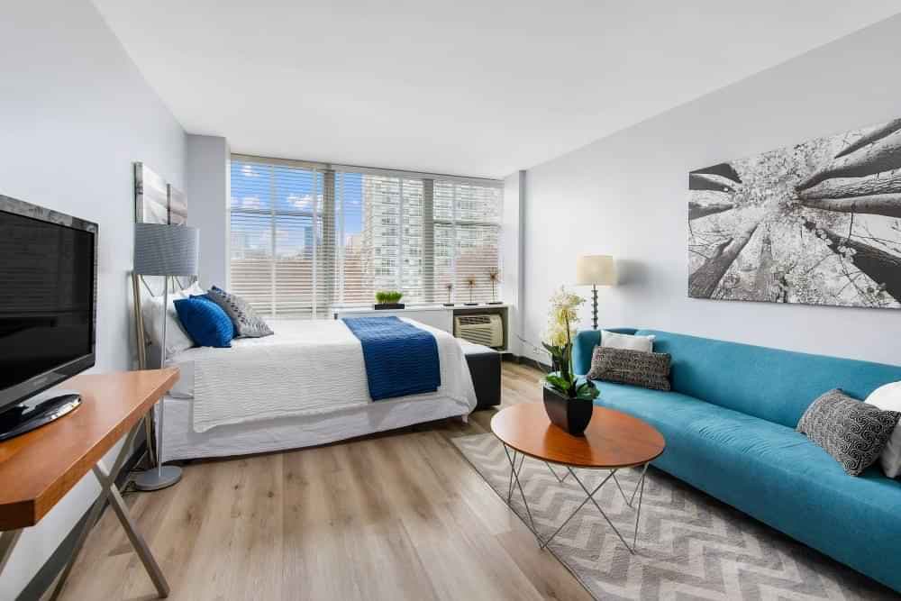 propertiesDetail image 1