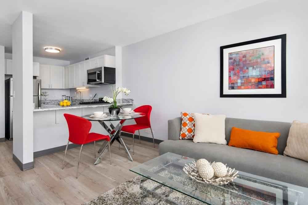 propertiesDetail image 4