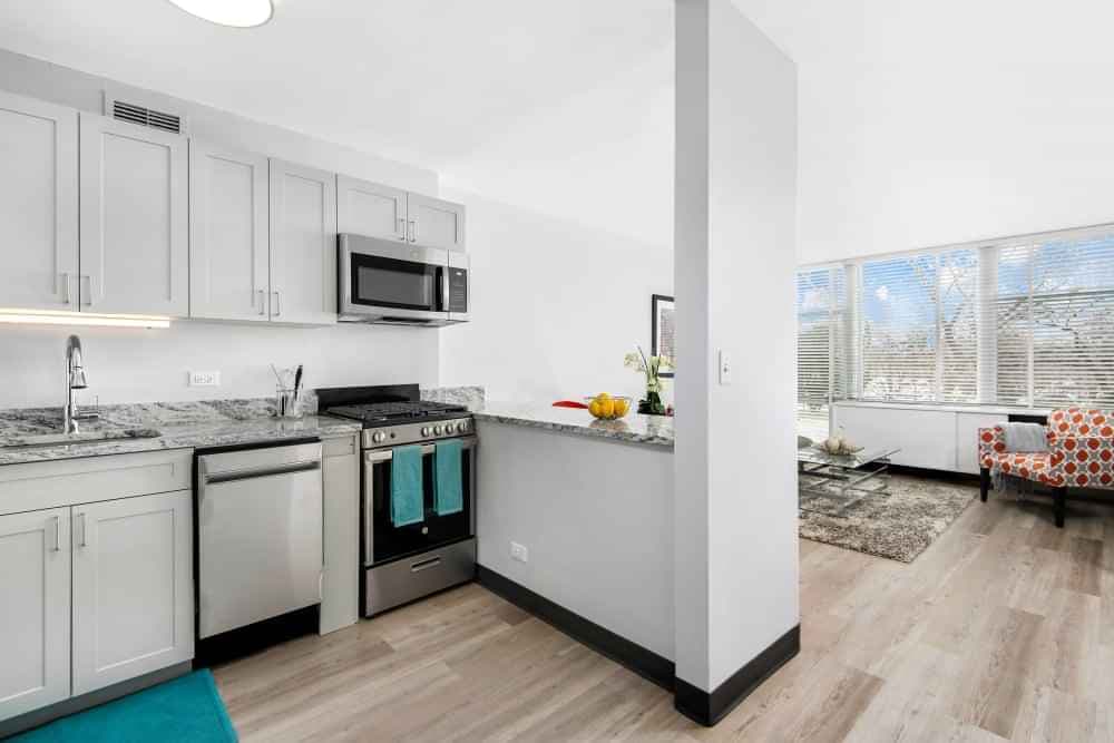 propertiesDetail image 5