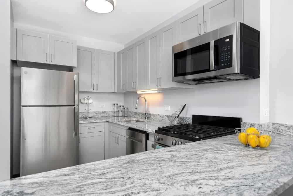 propertiesDetail image 6