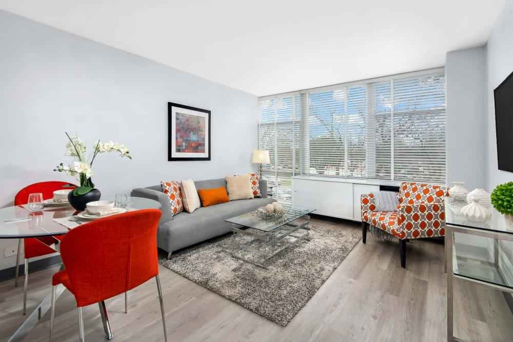 propertiesDetail image 7