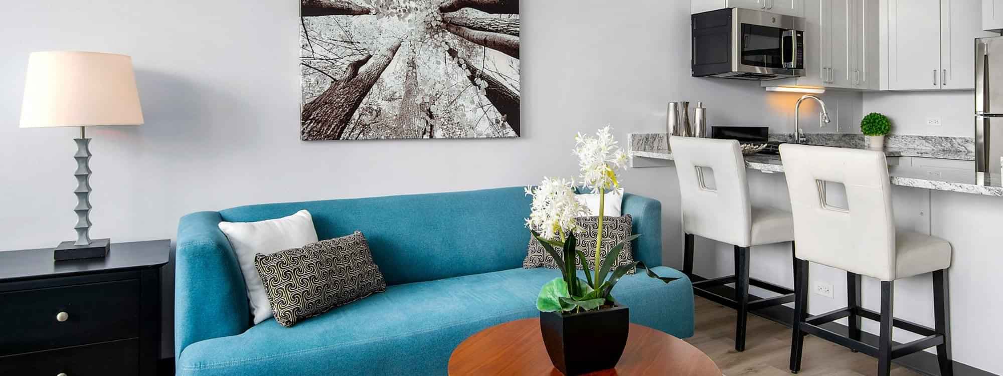 propertiesDetail image 8