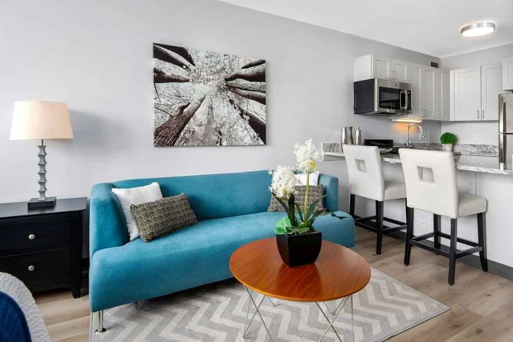 propertiesDetail image 9