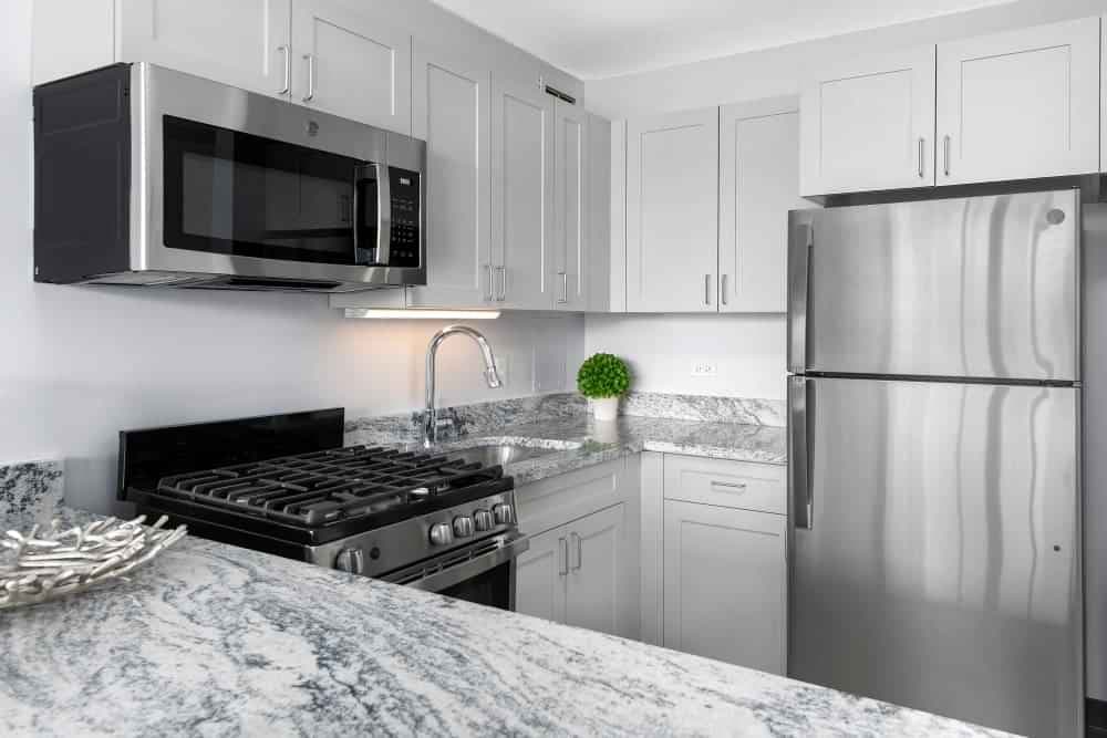 propertiesDetail image 11