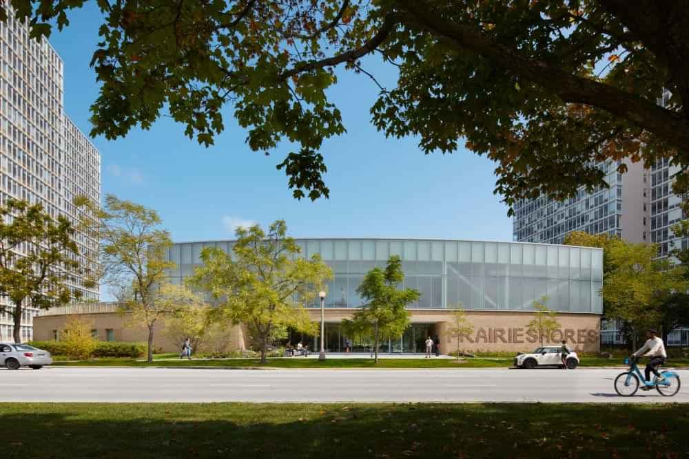 propertiesDetail image 13