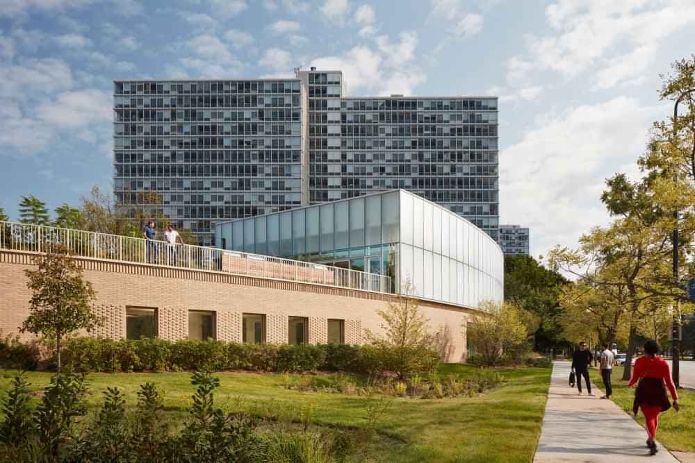 propertiesDetail image 14