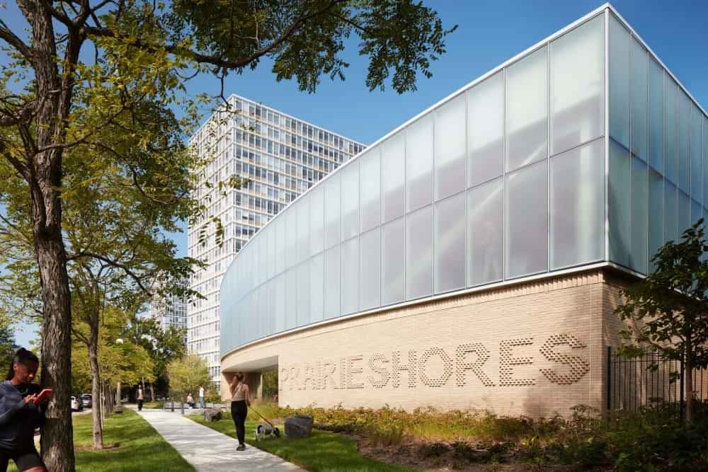 propertiesDetail image 15