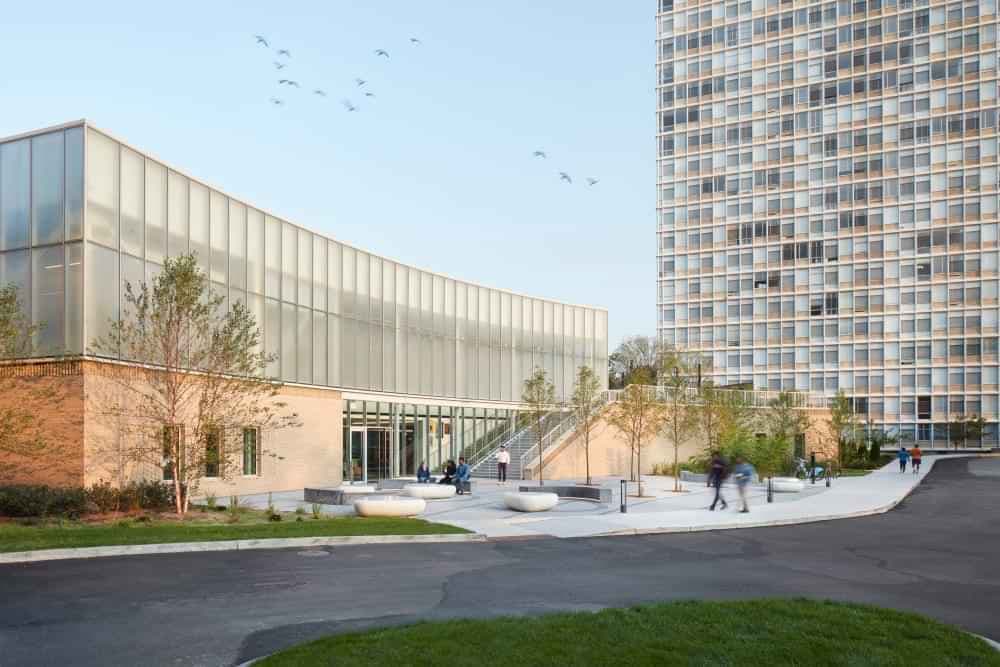 propertiesDetail image 16