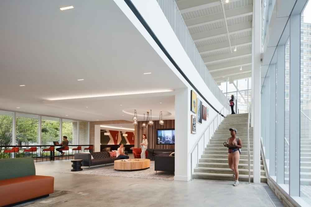 propertiesDetail image 17