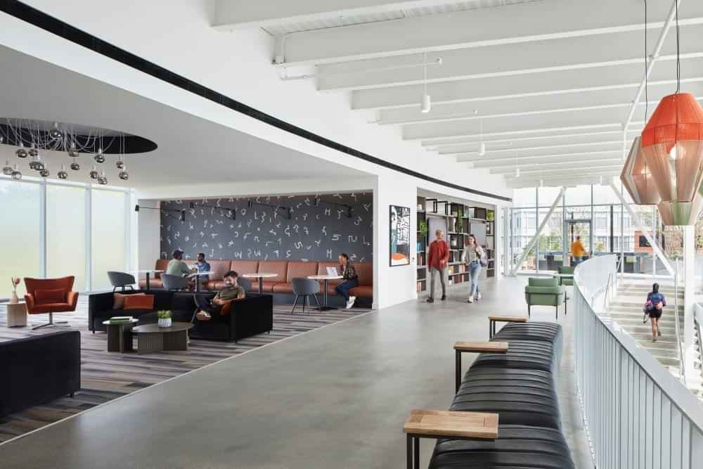 propertiesDetail image 18