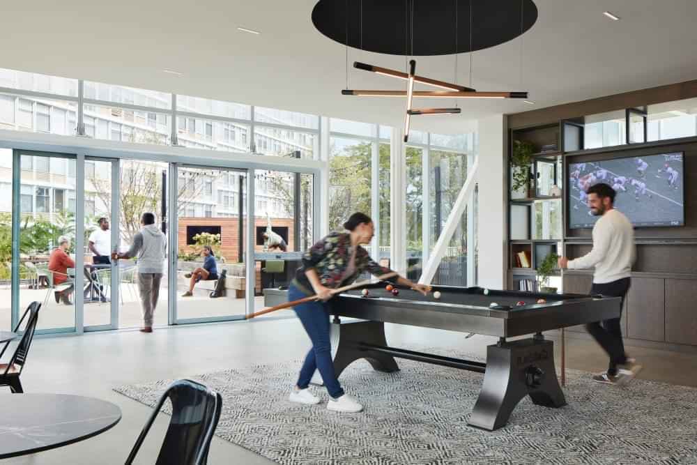 propertiesDetail image 19