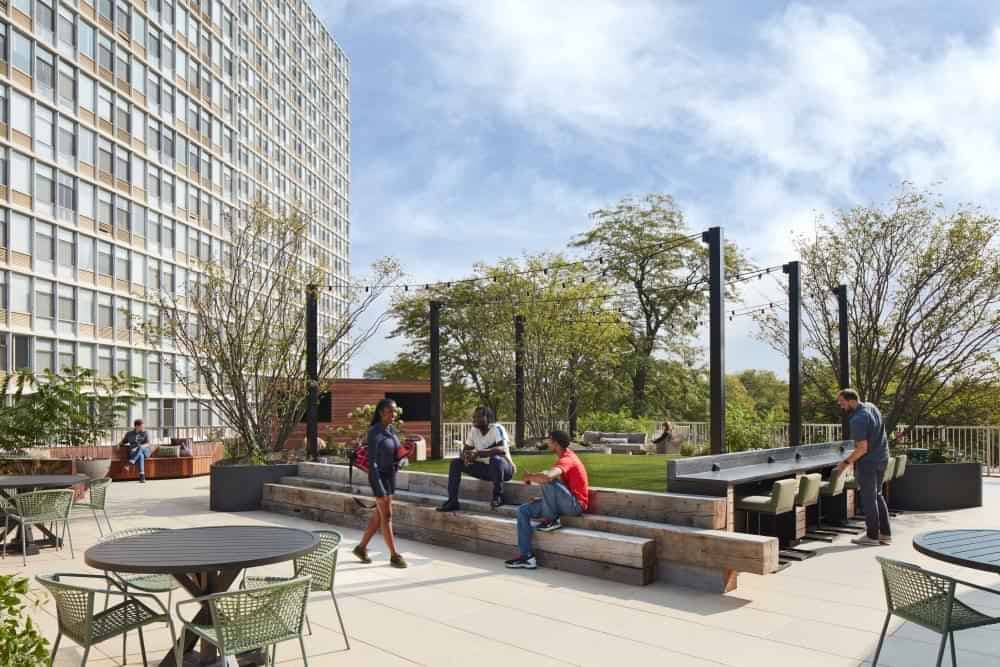 propertiesDetail image 20