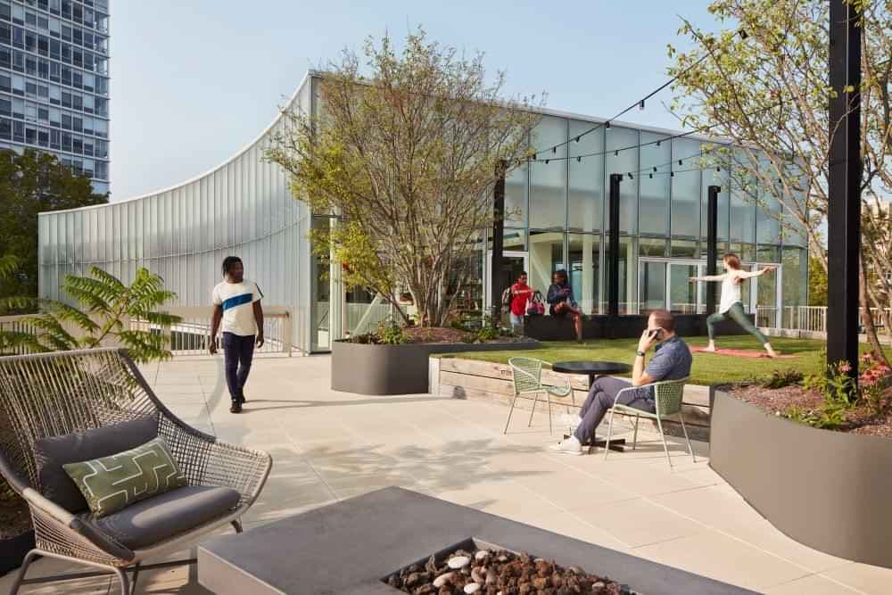 propertiesDetail image 21