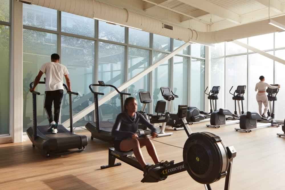 propertiesDetail image 22