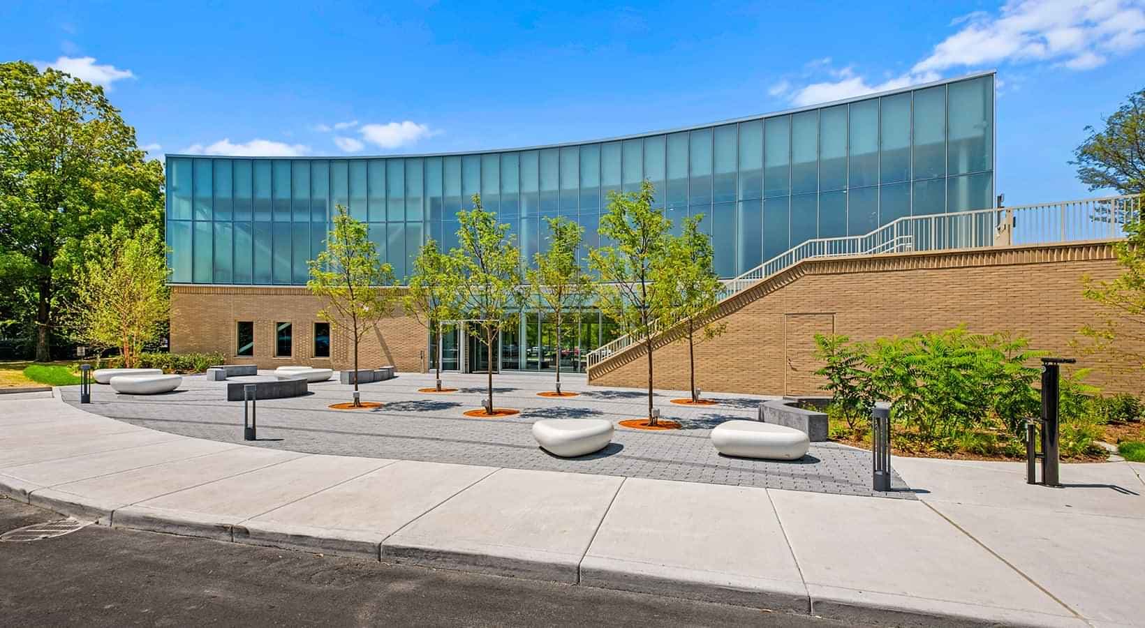 propertiesDetail image 23