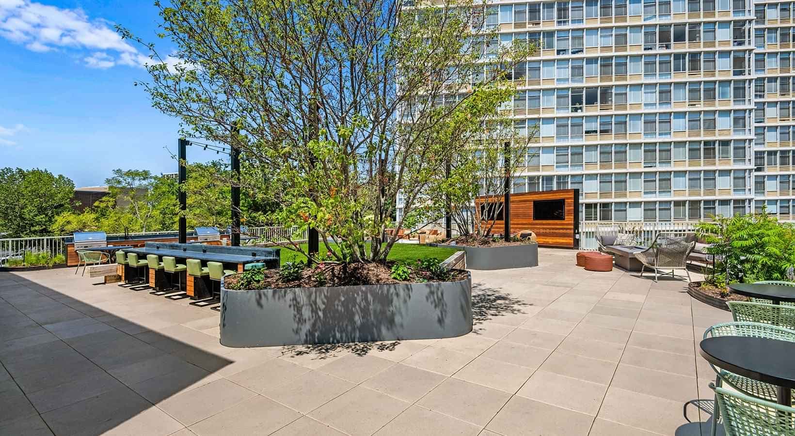 propertiesDetail image 24