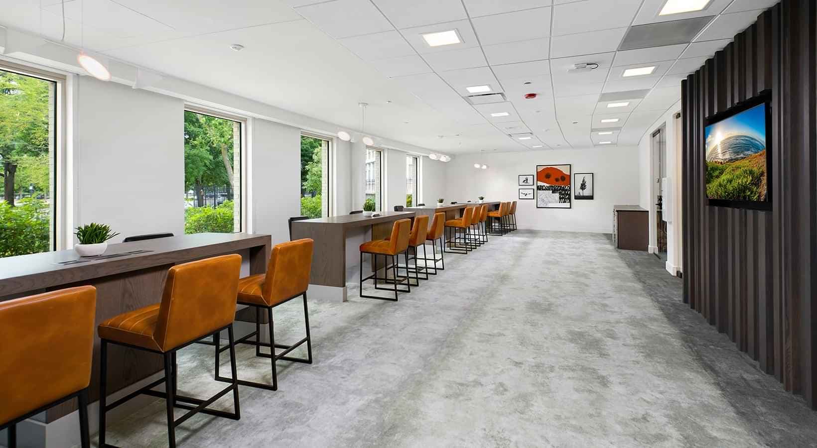 propertiesDetail image 26