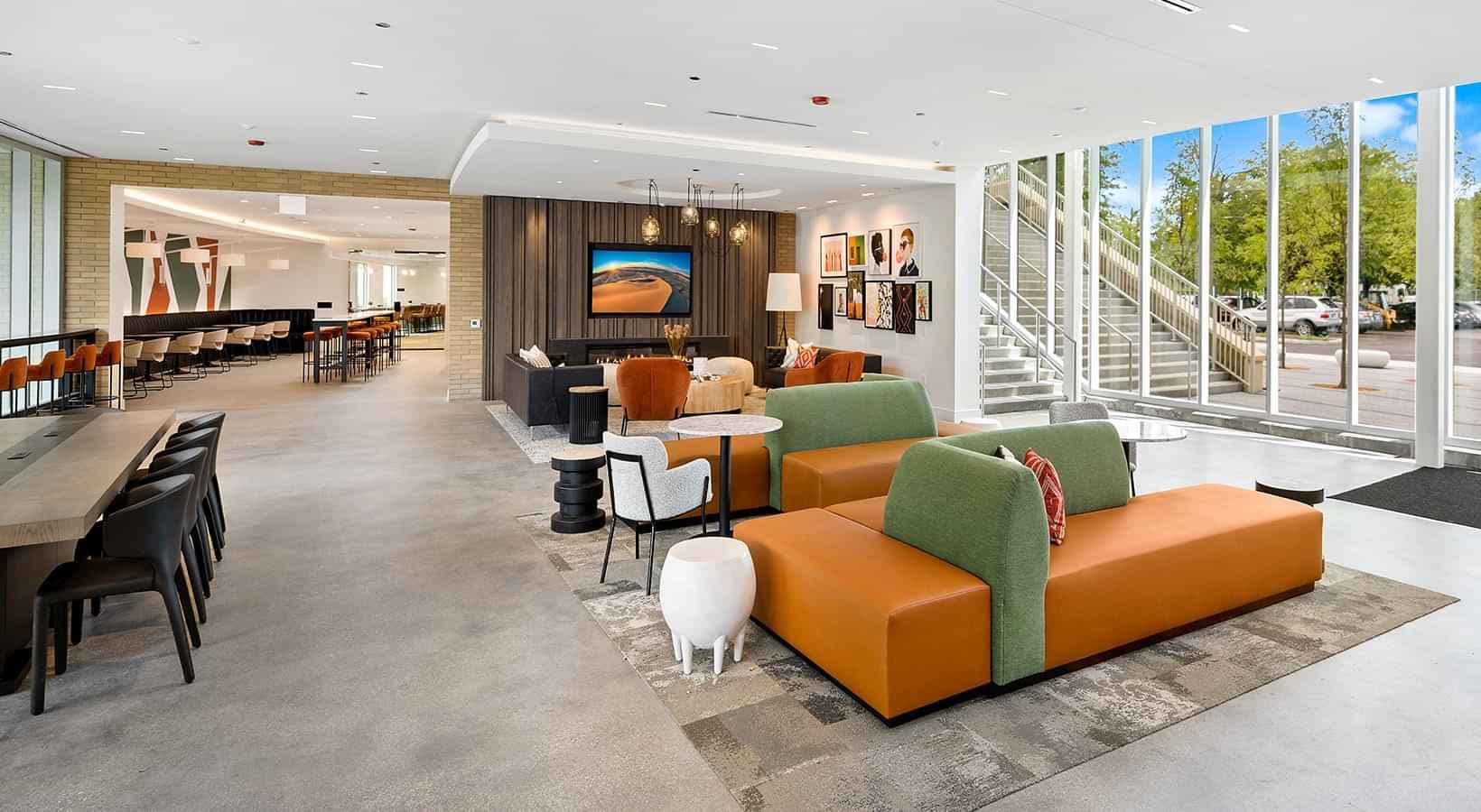 propertiesDetail image 27