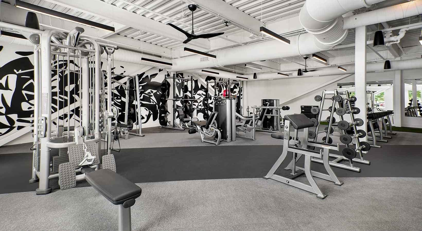 propertiesDetail image 28