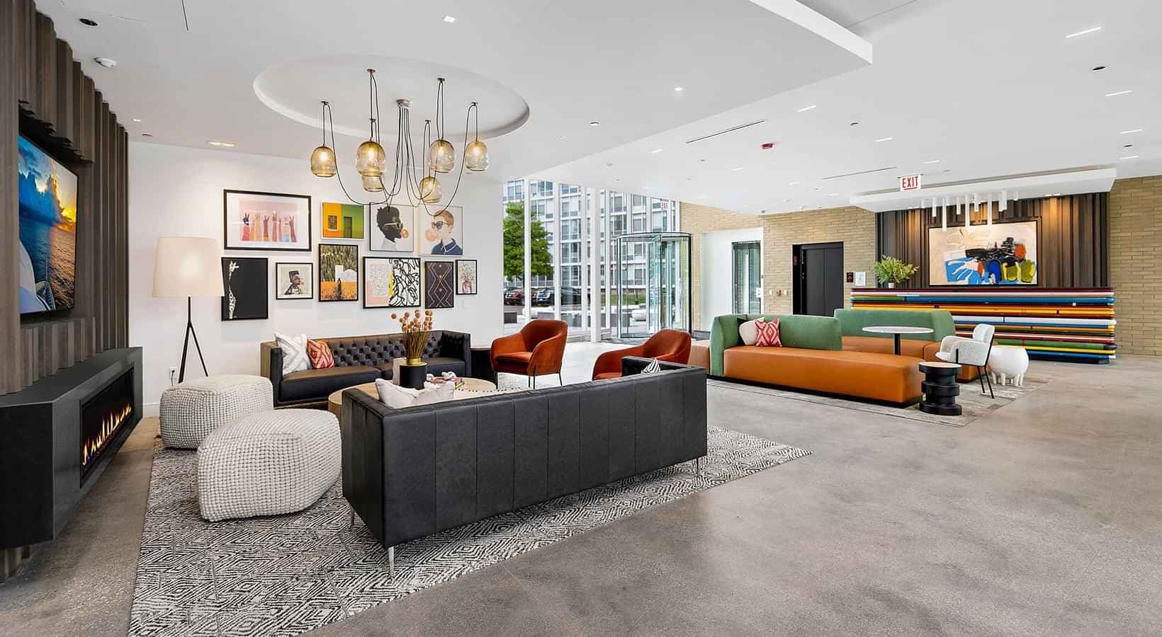 propertiesDetail image 29