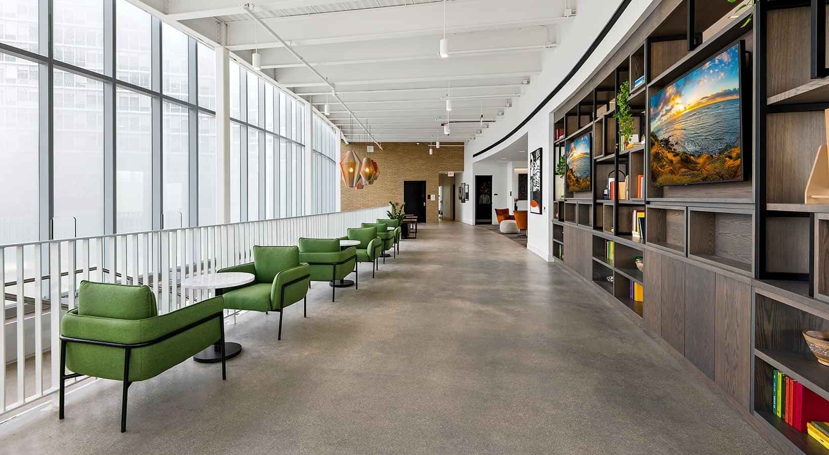 propertiesDetail image 30