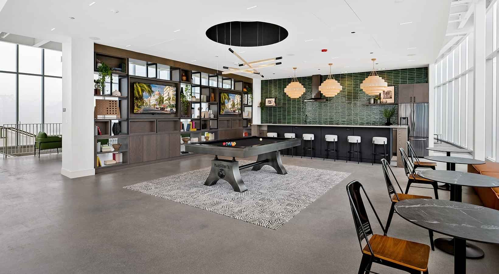 propertiesDetail image 31