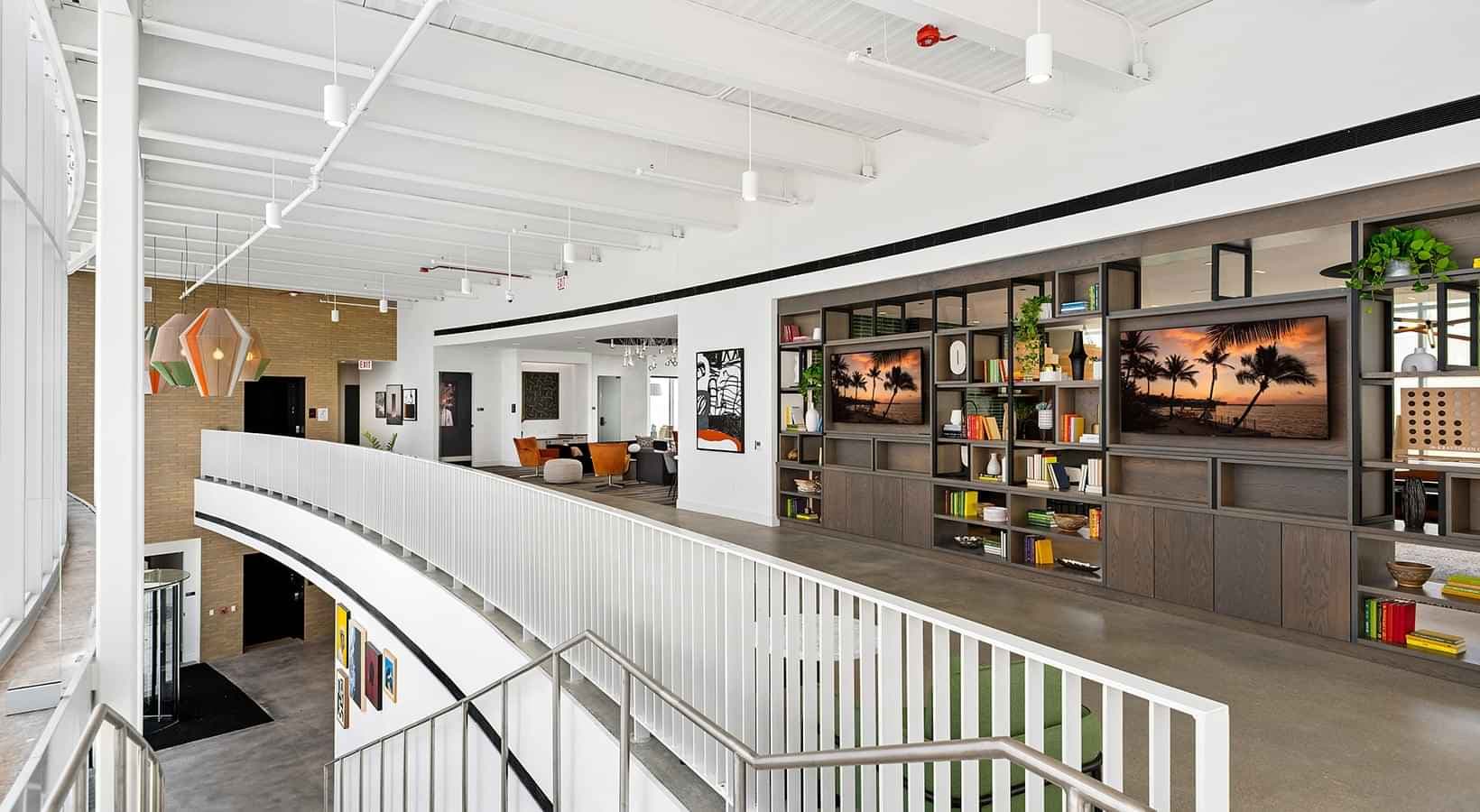 propertiesDetail image 32