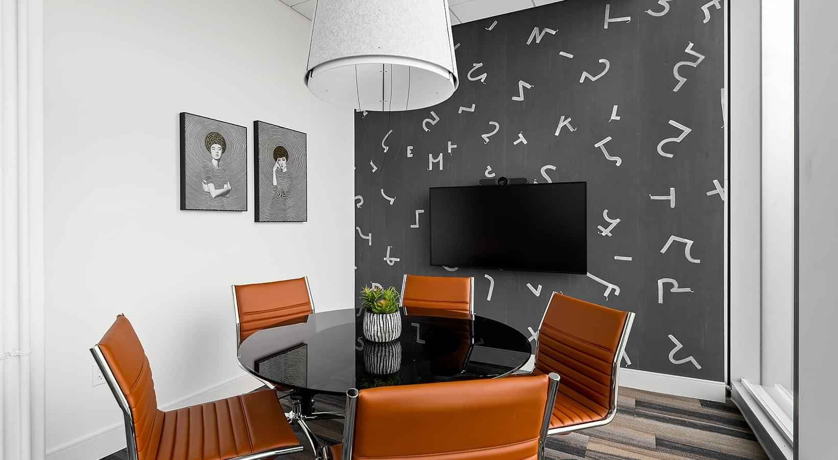 propertiesDetail image 33