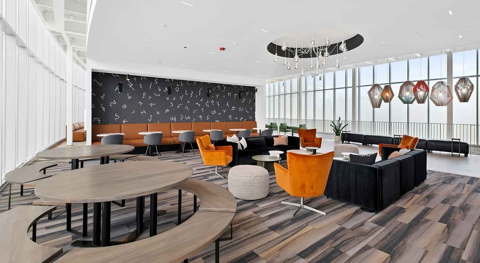 propertiesDetail image 34