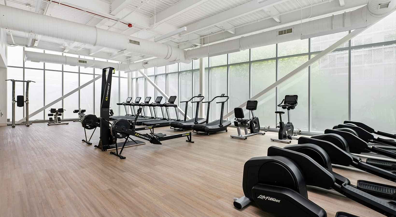 propertiesDetail image 35