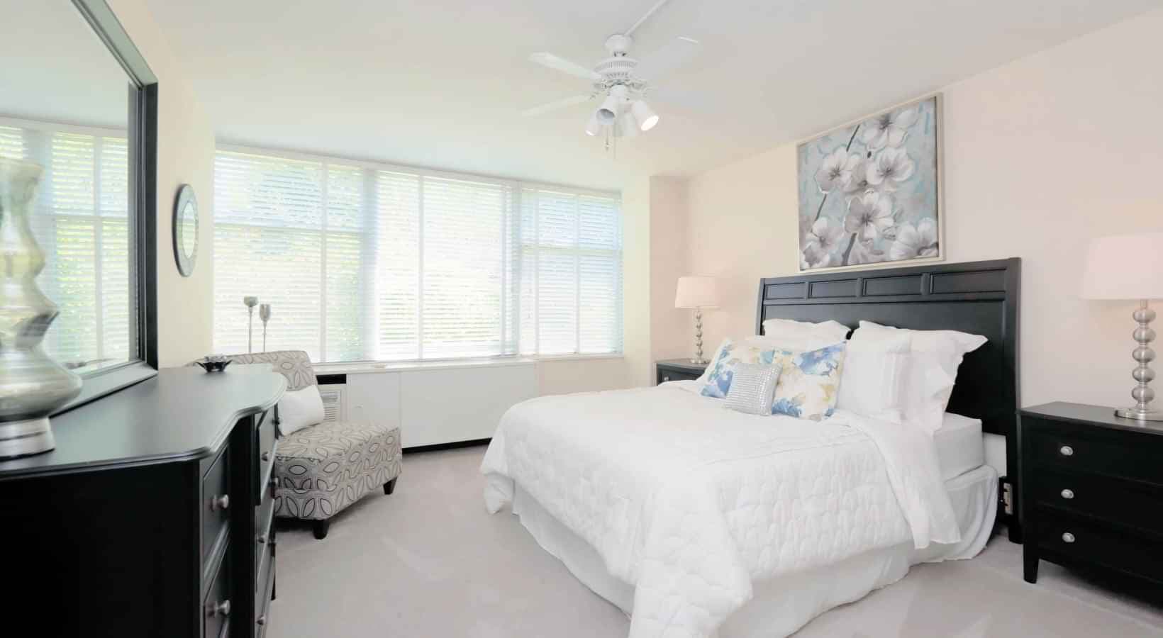 propertiesDetail image 36