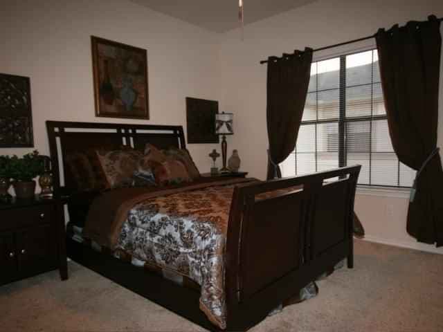 propertiesDetail image 3